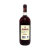 威龙鲜汁红葡萄酒 1.5L/瓶第2张高清大图