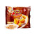 康师傅 3+2酥松夹心饼干(花生巧克力味) 354g/包第2张高清大图