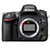 尼康（Nikon)D610(24-120)单反套机含AF-S 尼克尔 24-120mm f/4G ED VR防抖镜头(套餐二)第4张高清大图