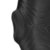 耐克运动护具 护膝 膝盖保护保暖 PRO 3.0 OPEN-PATELLA护膝 N1000675010XL 单只装XL码黑 国美超市甄选第3张高清大图