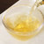 茉莉龙珠茶-圆罐无糖型（三角茶包）宝珍茗茶高山茶茉莉花茶茶袋第6张高清大图