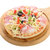 都乐事美式风味培根披萨 2片装 360g 烘焙食品 烤箱烘焙 冷冻第4张高清大图