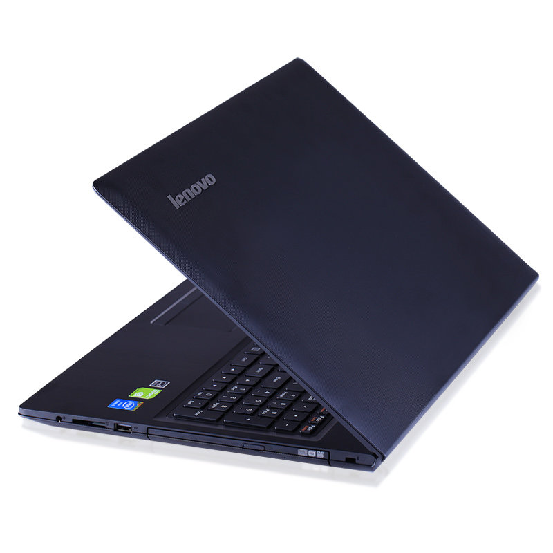 联想(lenovo)g50-45 15.