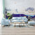 忆斧至家 1.7/2.1米小户型布艺沙发 简约现代北欧可拆洗单双三人客厅组合(宁静蓝 脚踏（0.6m）)第3张高清大图