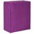 家世比（homebi）HBY030201T鞋柜（紫色）第4张高清大图