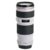 佳能（Canon）EF 70-200mm f/4L USM 远摄变焦镜头(优惠套餐2)第3张高清大图