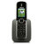 飞利浦电话机DCTG575套装第4张高清大图
