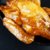 辰润 德州五香扒鸡500g(肉色塑料袋 /德州味道)×2袋第7张高清大图