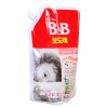 保宁（B&B) 韩国进口 婴幼儿衣物柔顺剂1300ml  BY05-11