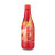 3V 五谷原浆（红色粗粮）谷物饮料 1.25L/瓶第2张高清大图