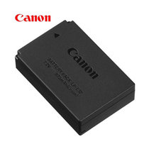 佳能（Canon）原装 LP-E12锂电池拆机版 适用佳能EOS 100D佳能微单EOS M /M2/M10相机电池(不送充电器版)