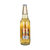 青岛白金啤酒500ML/瓶第2张高清大图
