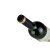普兰朵 普兰朵半甜白葡萄酒 750ML第5张高清大图
