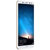 Huawei/华为 麦芒6 移动联通电信4G手机 双卡双待(流光金 全网通（4GB+64GB）)第5张高清大图