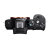 索尼(Sony）ILCE-7 A7(E35-2.8Z) 全画幅微单数码相机(套餐三)第3张高清大图
