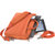 意大利TUCANO电脑包女 苹果air pro13.3寸笔记本包单肩包 手提包(橙色 13寸)第3张高清大图