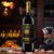 （顺丰直达）法国原瓶原装进口红酒格马蒂斯干红葡萄酒750ml* 6瓶整箱装(格马蒂斯干红 双支装)第6张高清大图