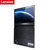 联想（Lenovo）扬天V110 15.6英寸商务办公本 轻薄家用便携手提笔记本电脑 DVD光驱E2-9010 2G独显(定制 8G 500G硬盘)第5张高清大图