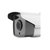 海康威视DS-2CD2T3HC-XY高清POE枪式网络摄像机(黑色 320mm*160mm)第5张高清大图