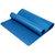 凯速 EA08型 NBR 100厘米超宽 15mm超厚运动瑜伽 无色环保材质瑜伽垫 初学适用多色可选均码(蓝色)第3张高清大图