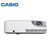 卡西欧 CASIO XJ-VC110 激光+LED高清投影仪 商务办公会议教学家用激光投影机第4张高清大图