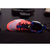 Nike耐克新款华莱士四代 HUARACHE震编织网面透气女鞋跑步鞋运动鞋跑鞋训练鞋慢跑鞋(华莱士4代桔红 39)第2张高清大图