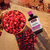 Swisse【IUV爆款】蔓越莓饮料300毫升（新口味）300ml 呵护女性私密健康第4张高清大图