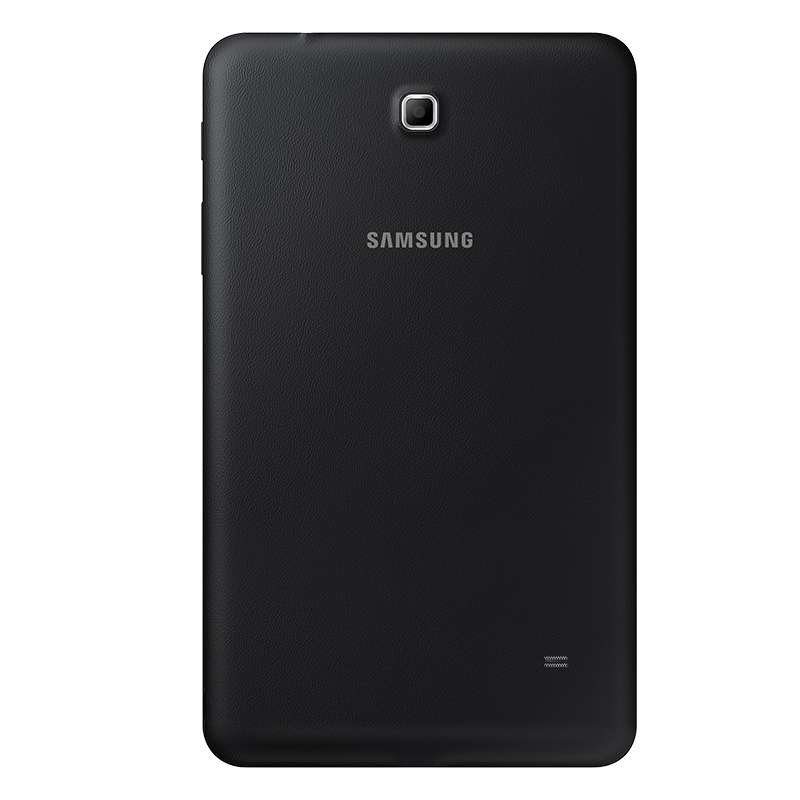 三星(samsung)galaxy tab4 t331c 8英寸通话平板 16g 支持电信2g/3g