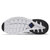【亚力士】耐克运动鞋 Nike Air Huarache Ultra 华莱士中性休闲跑步鞋 857909六色可选(白黑蓝819685-100 39)第5张高清大图