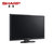 夏普（SHARP）LCD-40MS16A 40英寸 LED 高清平板液晶电视机第4张高清大图
