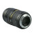 尼康（Nikon）AF-S 尼克尔 24-70mm f/2.8E ED VR  标准变焦镜头(优惠套餐三)第3张高清大图