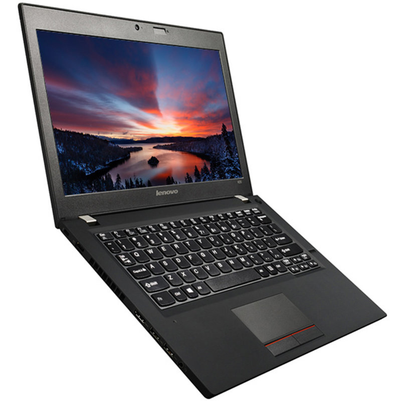 联想(lenovo) 昭阳 k20