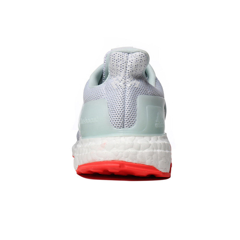 Adidas 阿迪达斯 女鞋 跑步 跑步鞋 ultra boost st AQ4433(AQ4433 38.5)