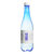 澳洲蓝山天然 矿泉水 澳洲原装进口 饮用水 600ml*12瓶 12瓶装 高瓶饮用水(自定义 自定义)第4张高清大图