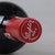 奔富 Penfolds 红酒 奔富8 BIN8 澳大利亚进口干红葡萄酒 750ml(双支礼盒 规格)第5张高清大图