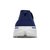 Skechers斯凯奇男鞋新款轻质舒适洞洞鞋 休闲凉鞋沙滩鞋 54271(蓝色 39.5)第4张高清大图