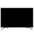 海信(hisense) HZ58A55  58英寸 4K  智能 高光黑 电视第2张高清大图