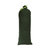 苏识 30*70 涤纶编织袋 4/包（计价单位：包）绿色第3张高清大图