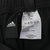 adidas阿迪达斯2018男子WJ PT WV VOLUME梭织长裤DM5222(如图)(XXL)第5张高清大图