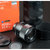 索尼（SONY）FE 50mm F1.4 ZA全画幅微单相机镜头/定焦镜头 蔡司 FE50mmF1.4 标准定焦(索尼口 官方标配)第4张高清大图