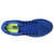 耐克男鞋 NIKE ZOOM ALL OUT LOW 气垫减震运动休闲跑步鞋(878670-400 44)第4张高清大图