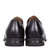 BALLY男士皮鞋 621210841.5黑 时尚百搭第10张高清大图