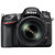 尼康（Nikon）D7200 单反套机 (AF-S DX 18-300mm f/3.5-6.3G ED VR 防抖镜头)第5张高清大图