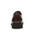 ECCO爱步布洛克雕花男子休闲皮鞋 高端商务正装系列 670256(巧克力色 40)第2张高清大图