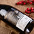 西班牙纳瓦拉原瓶进口唯洛斯灰姑娘红葡萄酒750ml送礼聚会(红色 六只装)第5张高清大图