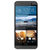 HTC One M9（M9W/联通4G）5.0英寸屏幕 安卓智能手机(金色)第3张高清大图