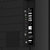 索尼(SONY) XR-65X91J 65英寸 4K HDR超高清安卓智能平板液晶电视(黑色 65英寸)第8张高清大图