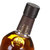 格兰菲迪威士忌700ml 格兰菲迪18年苏格兰达夫镇单一麦芽第5张高清大图