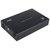 飚王（SSK）锋速SATA SHE-055 5.25寸光驱盒（黑色）第3张高清大图