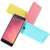 小米 红米Note 2 双网通版 32GB ROM高配 粉色 移动联通双4G手机 双卡双待第5张高清大图